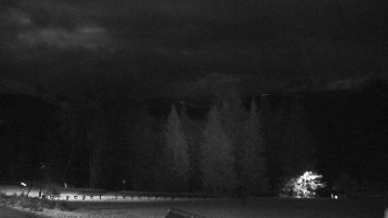 Snímek    3.11.2025 v 19:00