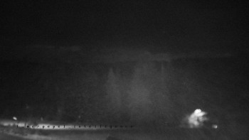 Snímek    3.11.2025 v 19:25