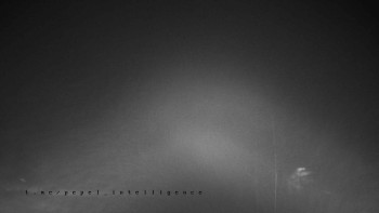 Snímek    3.11.2025 v 19:35