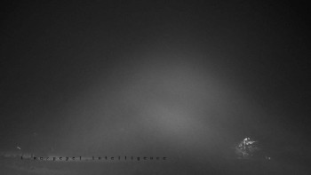 Snímek    3.11.2025 v 19:45