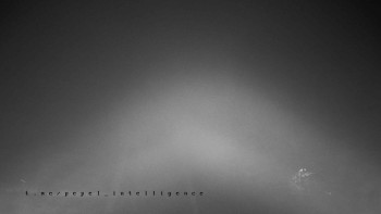 Snímek    3.11.2025 v 19:55