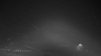 Snímek    3.11.2025 v 20:15