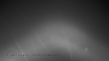 Snímek    3.11.2025 v 20:20