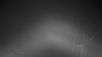 Snímek    3.11.2025 v 20:25