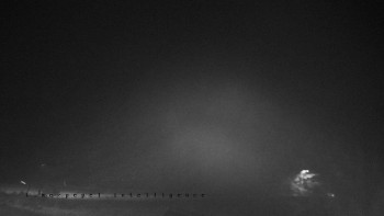 Snímek    3.11.2025 v 20:45