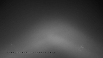 Snímek    3.11.2025 v 21:00