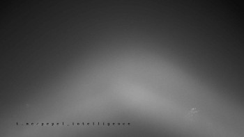 Snímek    3.11.2025 v 21:05