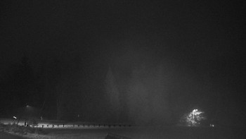 Snímek    3.11.2025 v 21:25