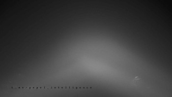 Snímek    3.11.2025 v 21:35