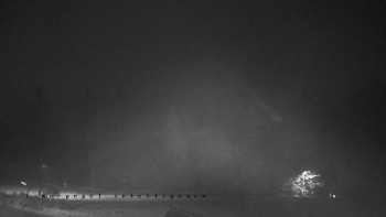 Snímek    3.11.2025 v 21:40