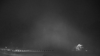 Snímek    3.11.2025 v 21:45