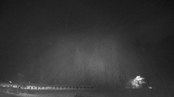 Snímek    3.11.2025 v 22:30