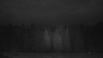 Snímek    4.11.2025 v 00:05