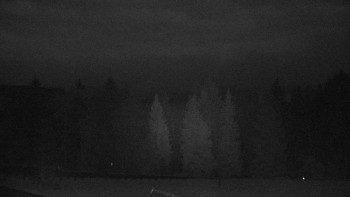 Snímek    4.11.2025 v 00:15