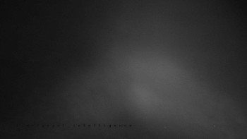 Snímek    4.11.2025 v 00:20