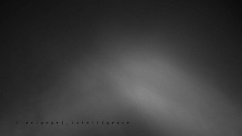 Snímek    4.11.2025 v 00:30