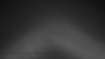 Snímek    4.11.2025 v 00:35