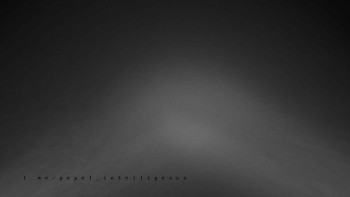 Snímek    4.11.2025 v 00:50