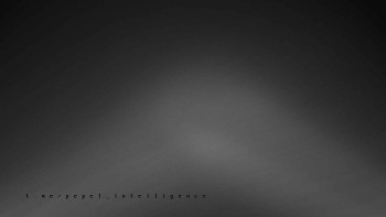 Snímek    4.11.2025 v 00:55