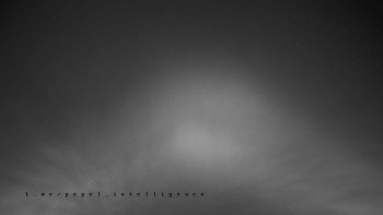 Snímek    4.11.2025 v 01:15