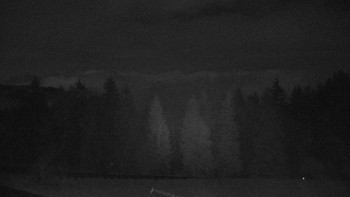 Snímek    4.11.2025 v 01:50