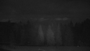 Snímek    4.11.2025 v 01:55