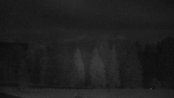 Snímek    4.11.2025 v 02:00