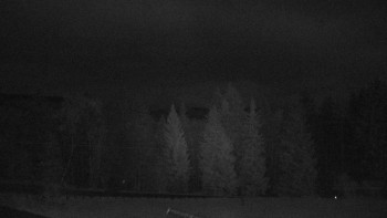 Snímek    4.11.2025 v 02:25