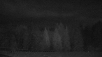 Snímek    4.11.2025 v 02:30