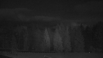 Snímek 4.11.2025 v 02:40