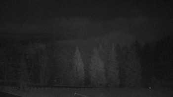 Snímek    4.11.2025 v 02:55