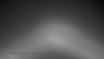 Snímek    4.11.2025 v 03:00