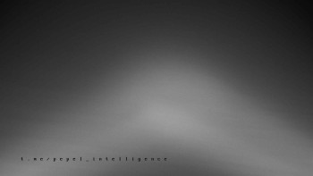 Snímek    4.11.2025 v 03:10