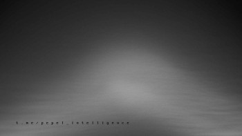 Snímek    4.11.2025 v 03:30