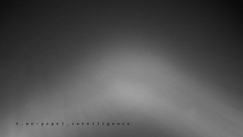 Snímek    4.11.2025 v 04:55