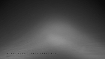 Snímek    4.11.2025 v 05:05