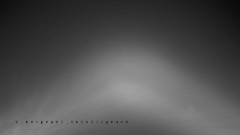 Snímek    4.11.2025 v 05:10