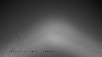 Snímek    4.11.2025 v 05:20