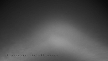 Snímek    4.11.2025 v 05:35