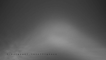 Snímek    4.11.2025 v 06:05