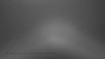 Snímek    4.11.2025 v 06:10