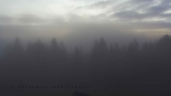 Snímek    4.11.2025 v 06:30