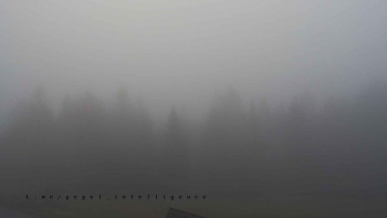 Snímek 4.11.2025 v 07:05