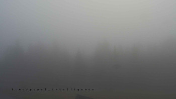 Snímek    4.11.2025 v 07:30