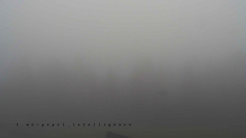 Snímek    4.11.2025 v 07:35