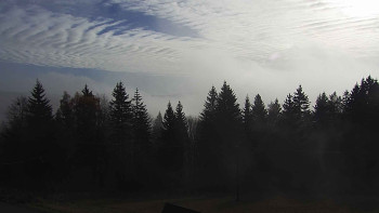 Snímek    4.11.2025 v 08:50