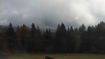 Snímek 4.11.2025 v 10:20