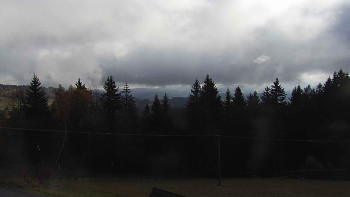 Snímek    4.11.2025 v 10:40