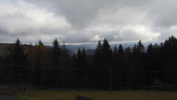 Snímek    4.11.2025 v 11:30