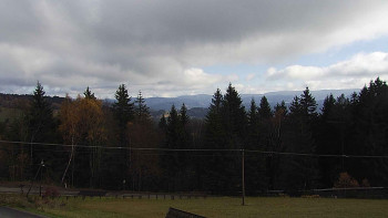 Snímek    4.11.2025 v 12:15